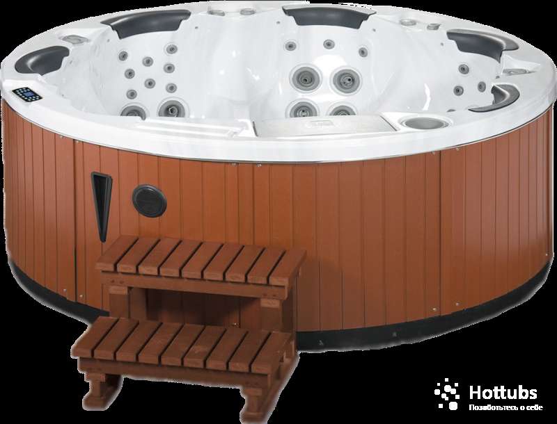 Jazzi Pool Tennessee (Теннеси) Jazzi Pool Tennessee (Теннеси)